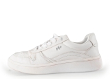 Mexx Sneakers