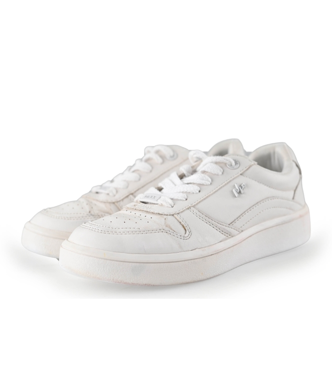 Mexx Sneakers
