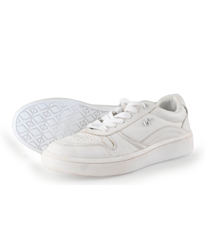 Mexx Sneakers