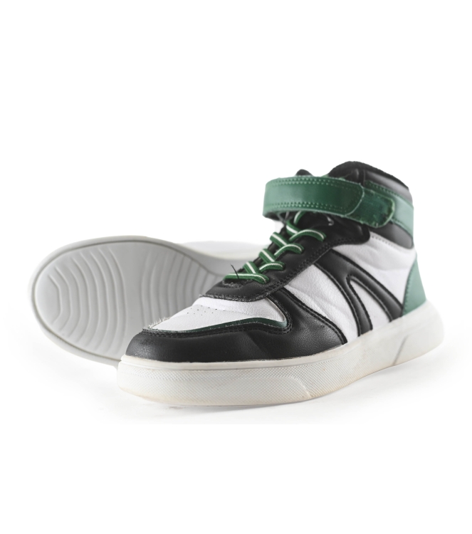 Nelson Hoge sneakers