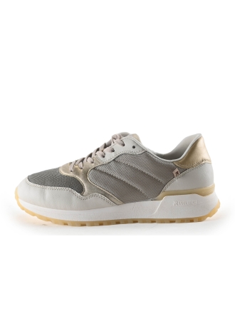 Rieker Sneakers Beige 266744