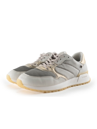 Rieker Sneakers Beige 266744