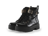 Guess Biker boots