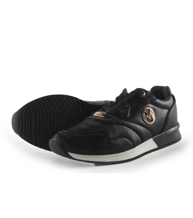 Mexx Sneakers