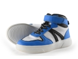 Nelson Hoge sneakers