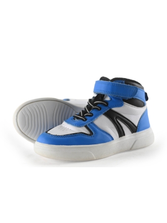 Nelson Hoge sneakers