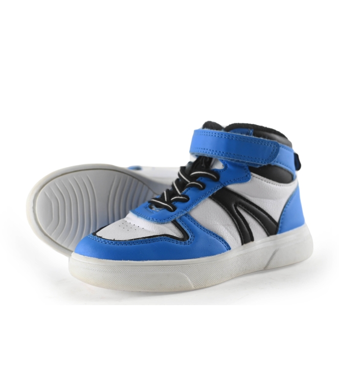 Nelson Hoge sneakers