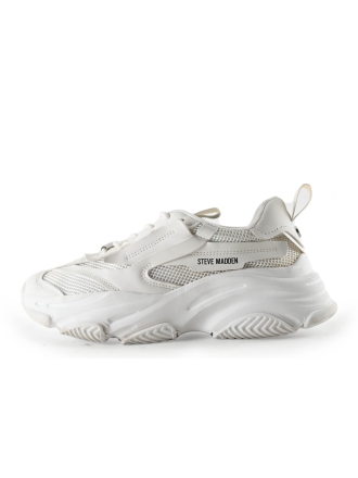 Steve Madden Sneakers