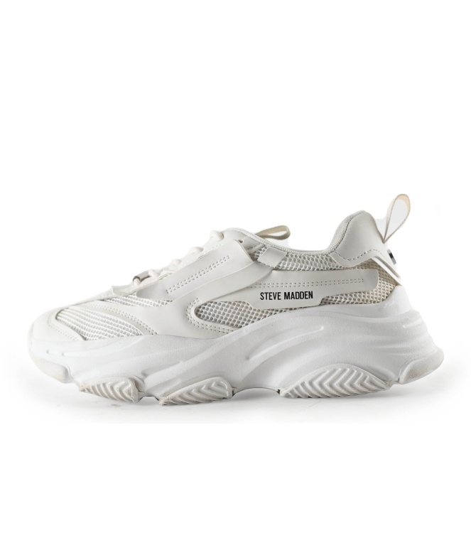Steve Madden Sneakers