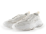 Steve Madden Sneakers