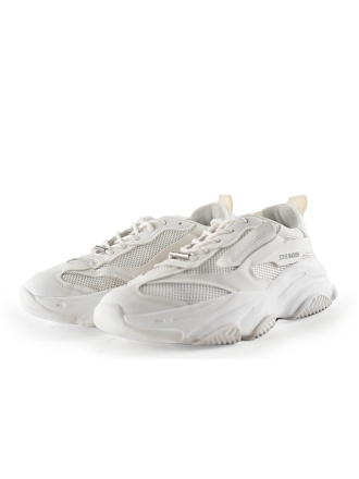 Steve Madden Sneakers