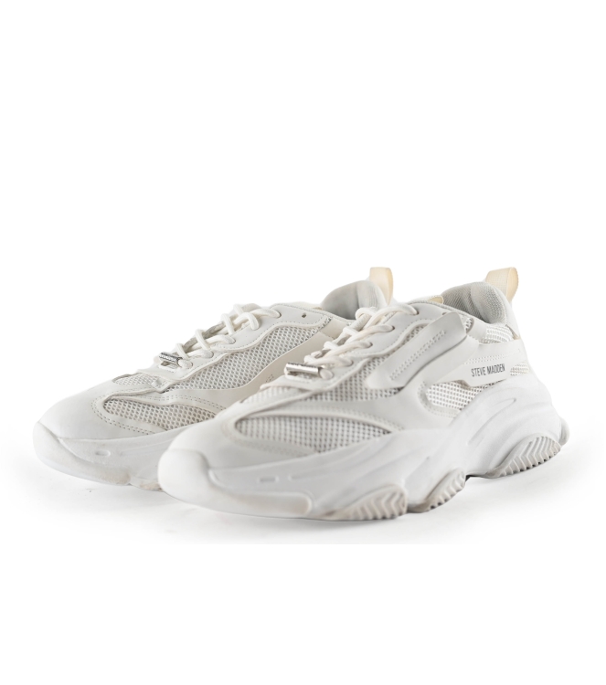 Steve Madden Sneakers