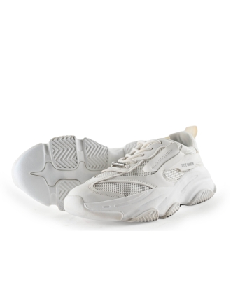 Steve Madden Sneakers