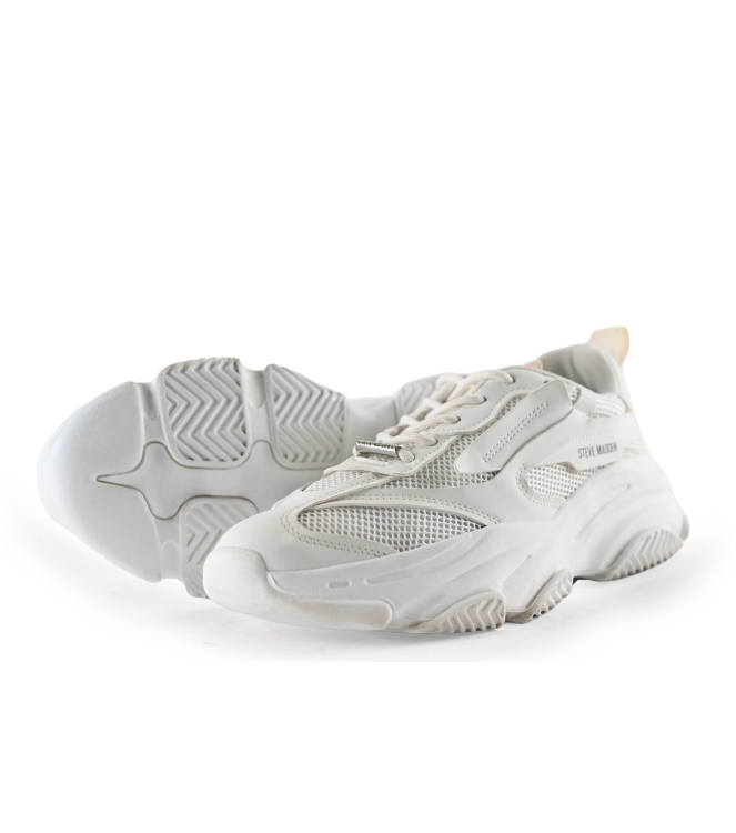 Steve Madden Sneakers