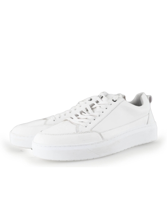Sub55 Sneakers Wit 266752