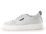 Antony Morato Sneakers