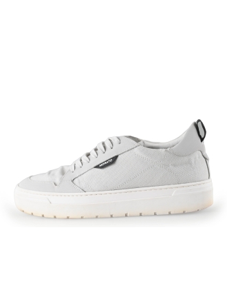 Antony Morato Sneakers Wit 266753