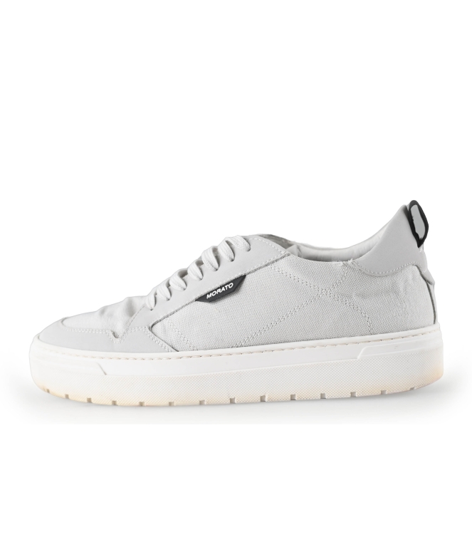 Antony Morato Sneakers