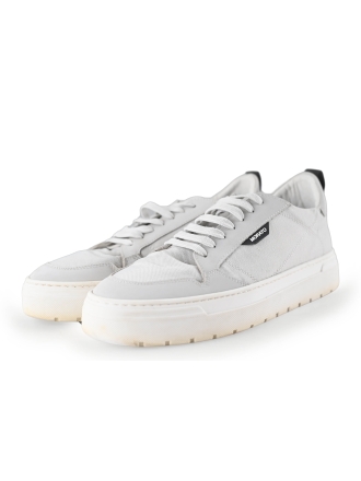 Antony Morato Sneakers Wit 266753