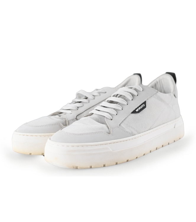 Antony Morato Sneakers