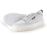 Antony Morato Sneakers