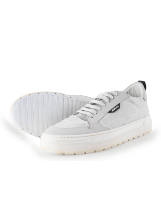 Antony Morato Sneakers
