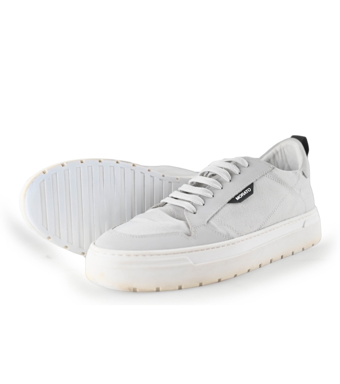 Antony Morato Sneakers
