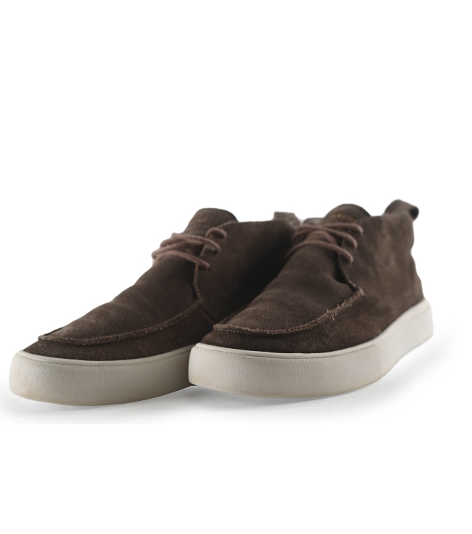 Blackstone Veterschoenen