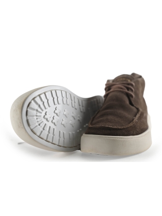 Blackstone Veterschoenen