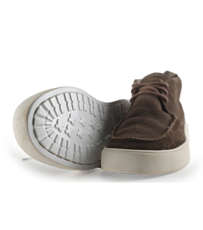 Blackstone Veterschoenen