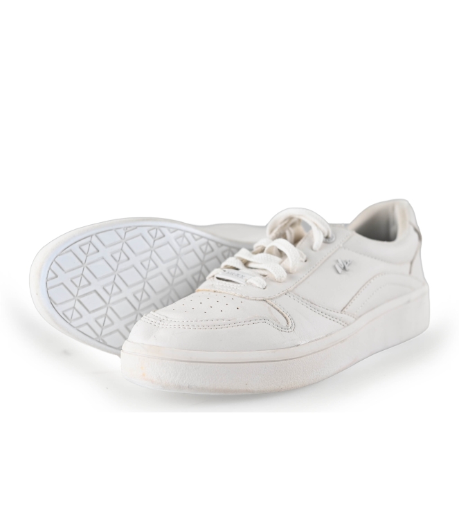 Mexx Sneakers