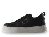 Antony Morato Sneakers