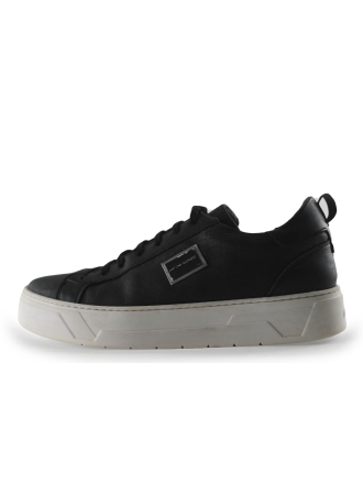 Antony Morato Sneakers