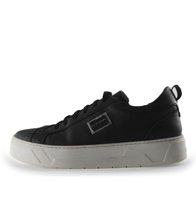 Antony Morato Sneakers