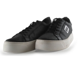 Antony Morato Sneakers
