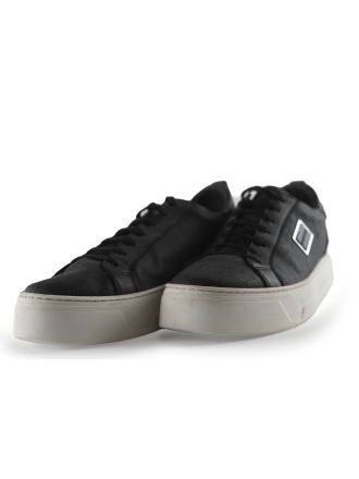 Antony Morato Sneakers