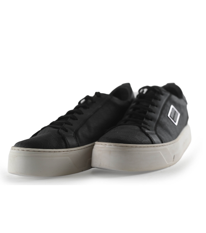 Antony Morato Sneakers