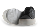 Antony Morato Sneakers