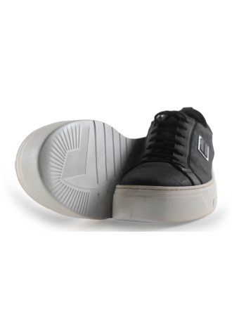 Antony Morato Sneakers