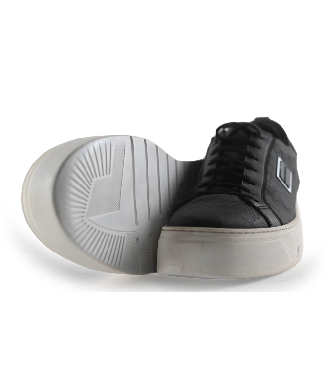 Antony Morato Sneakers