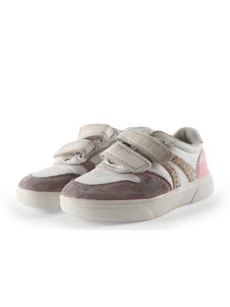 Nelson Sneakers Overig 266759