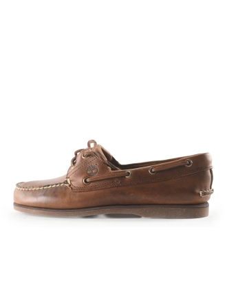 Timberland Bootschoenen