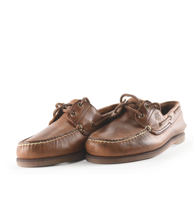 Timberland Bootschoenen