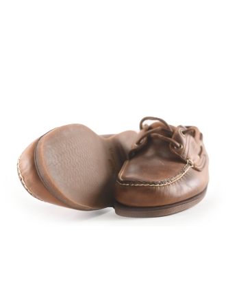 Timberland Bootschoenen