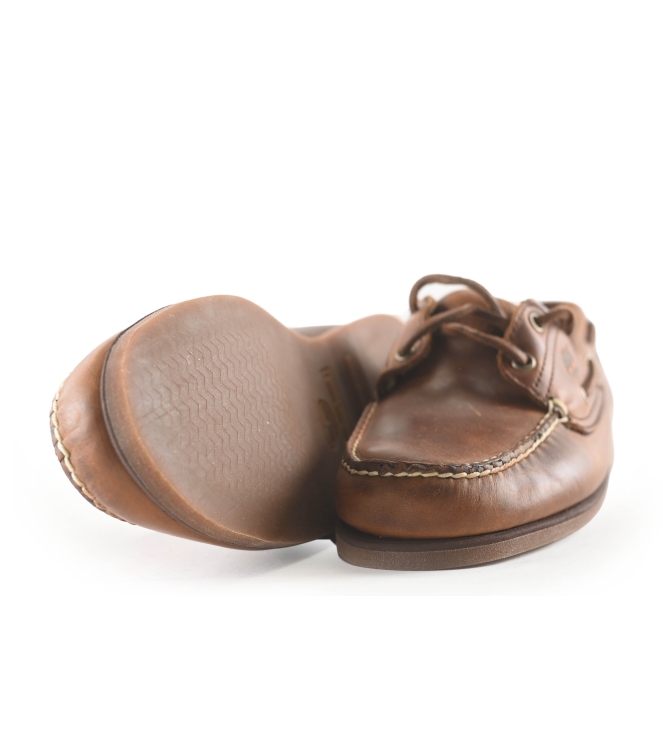 Timberland Bootschoenen