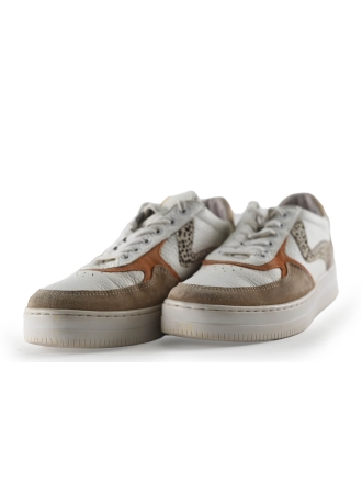 Maruti Sneakers Wit 266772