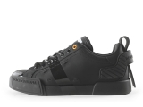Dolce Gabbana Sneakers