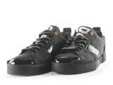 Dolce Gabbana Sneakers