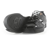 Dolce Gabbana Sneakers