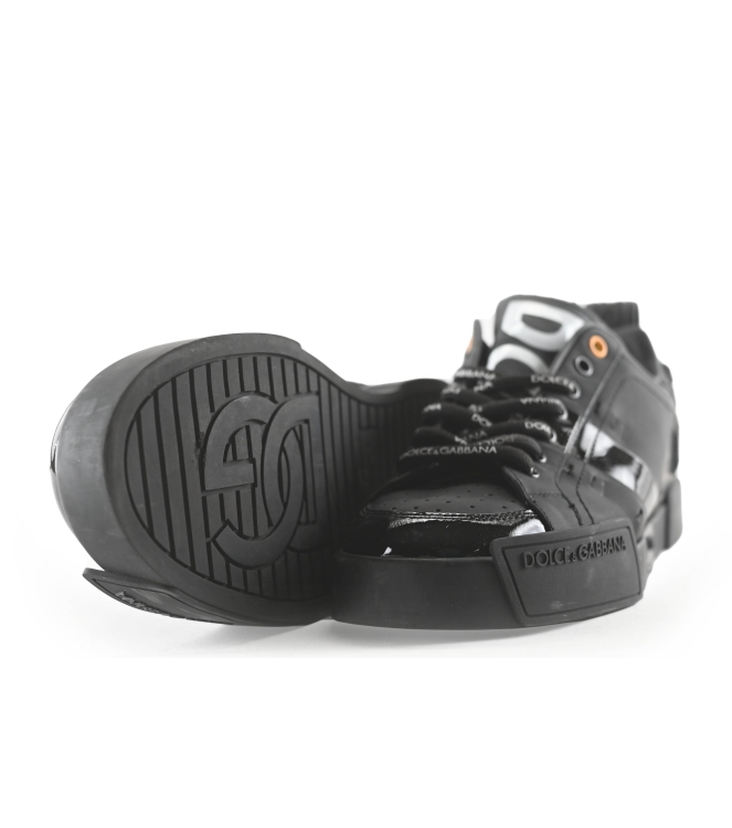 Dolce Gabbana Sneakers